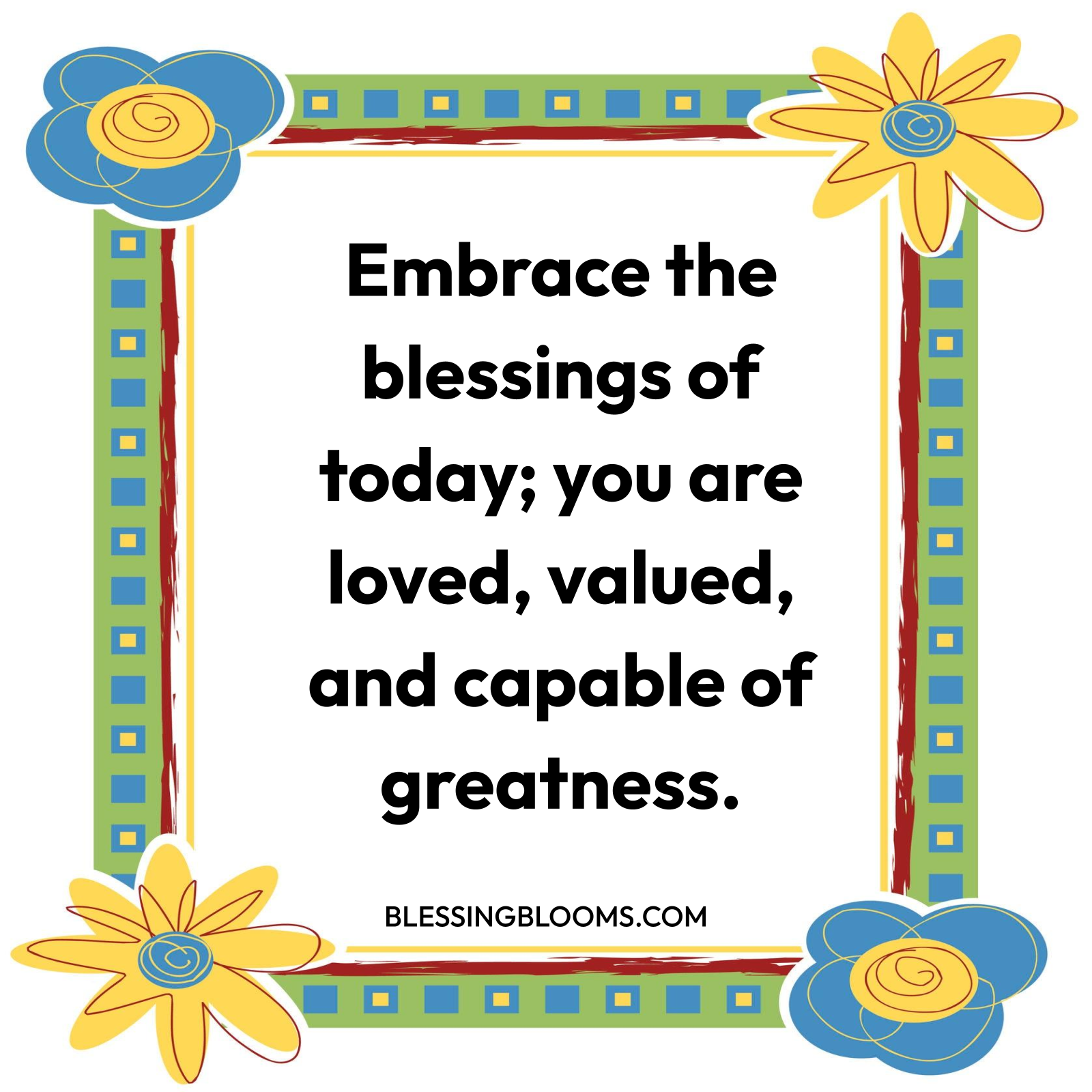 Heritage Celebrations